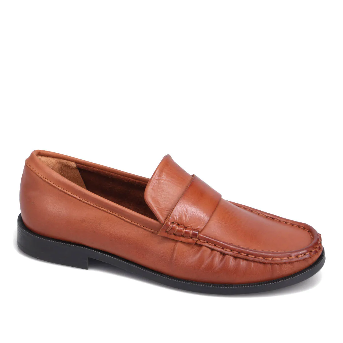 Dolores Loafer