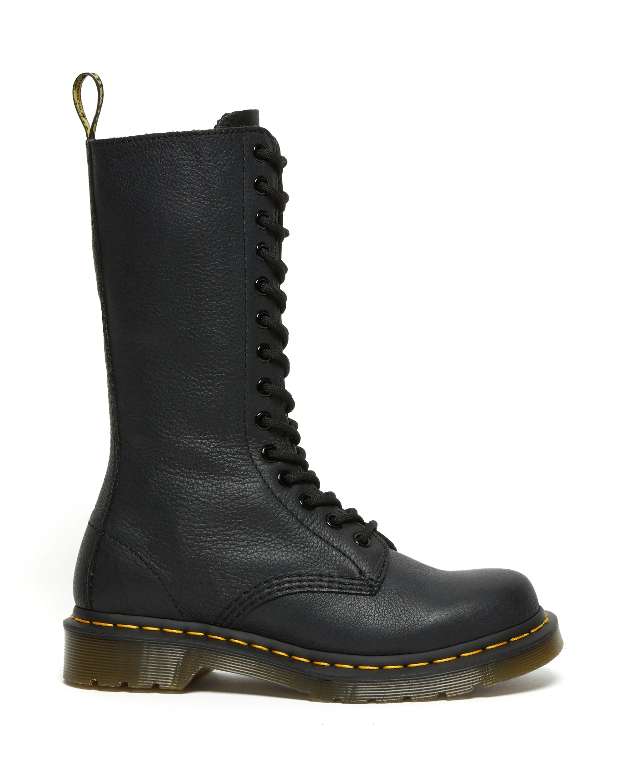 Dr. Marten 1B99 Virginia R11820008