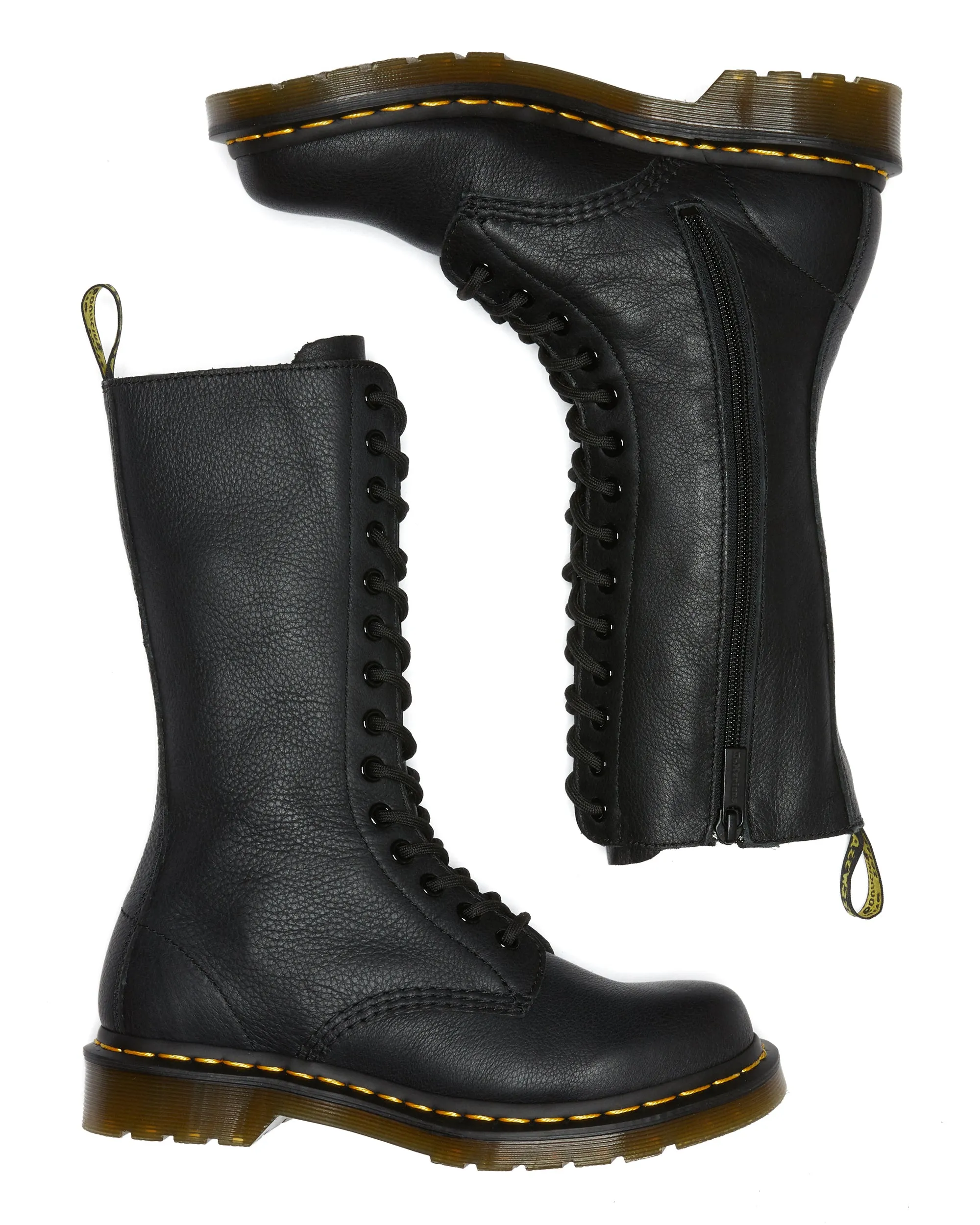 Dr. Marten 1B99 Virginia R11820008