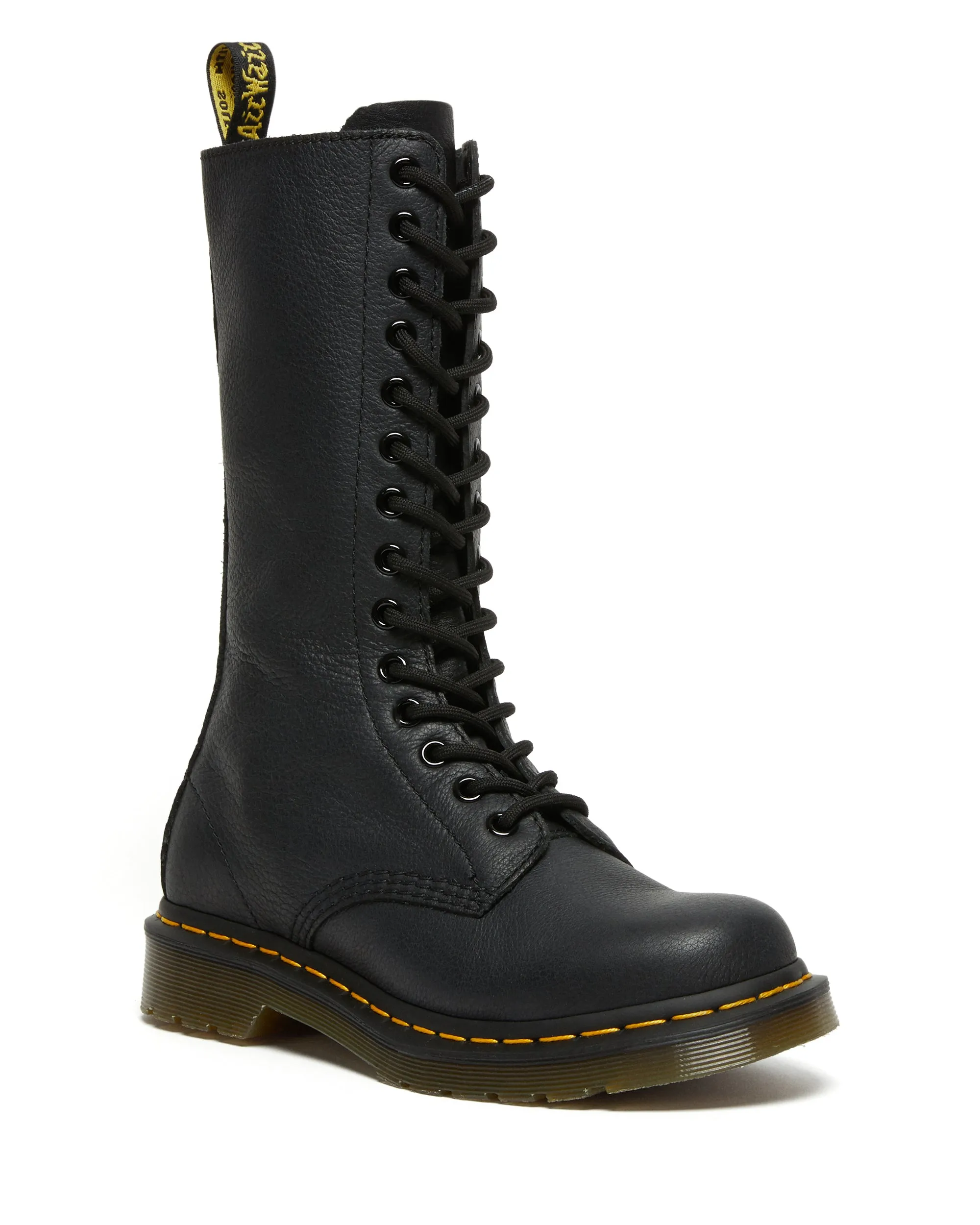 Dr. Marten 1B99 Virginia R11820008