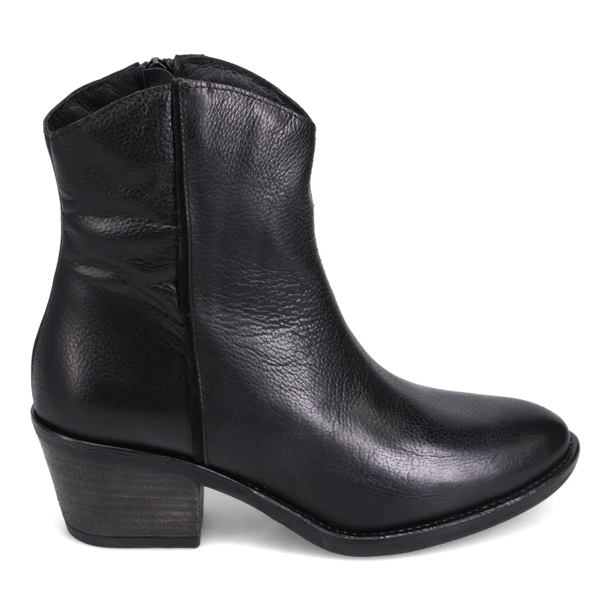 Duarte Ankle Boot