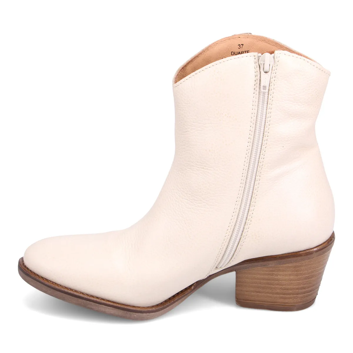 Duarte Ankle Boot