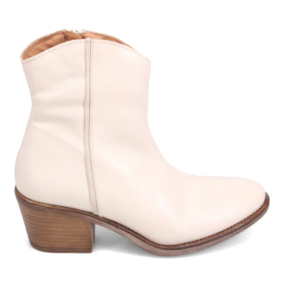 Duarte Ankle Boot