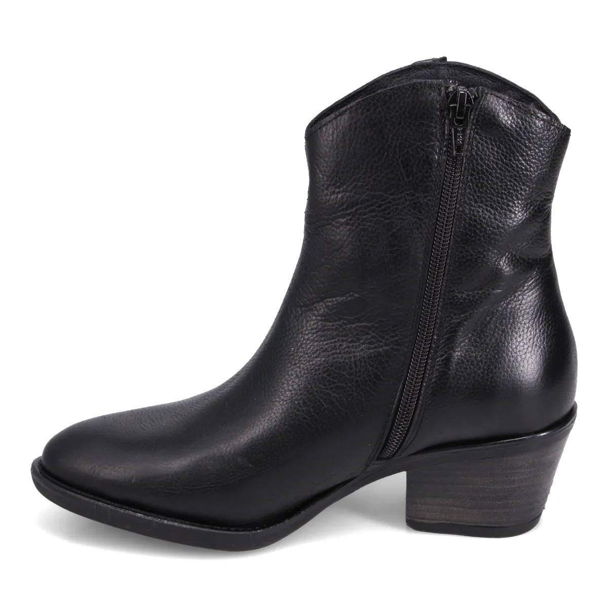 Duarte Ankle Boot