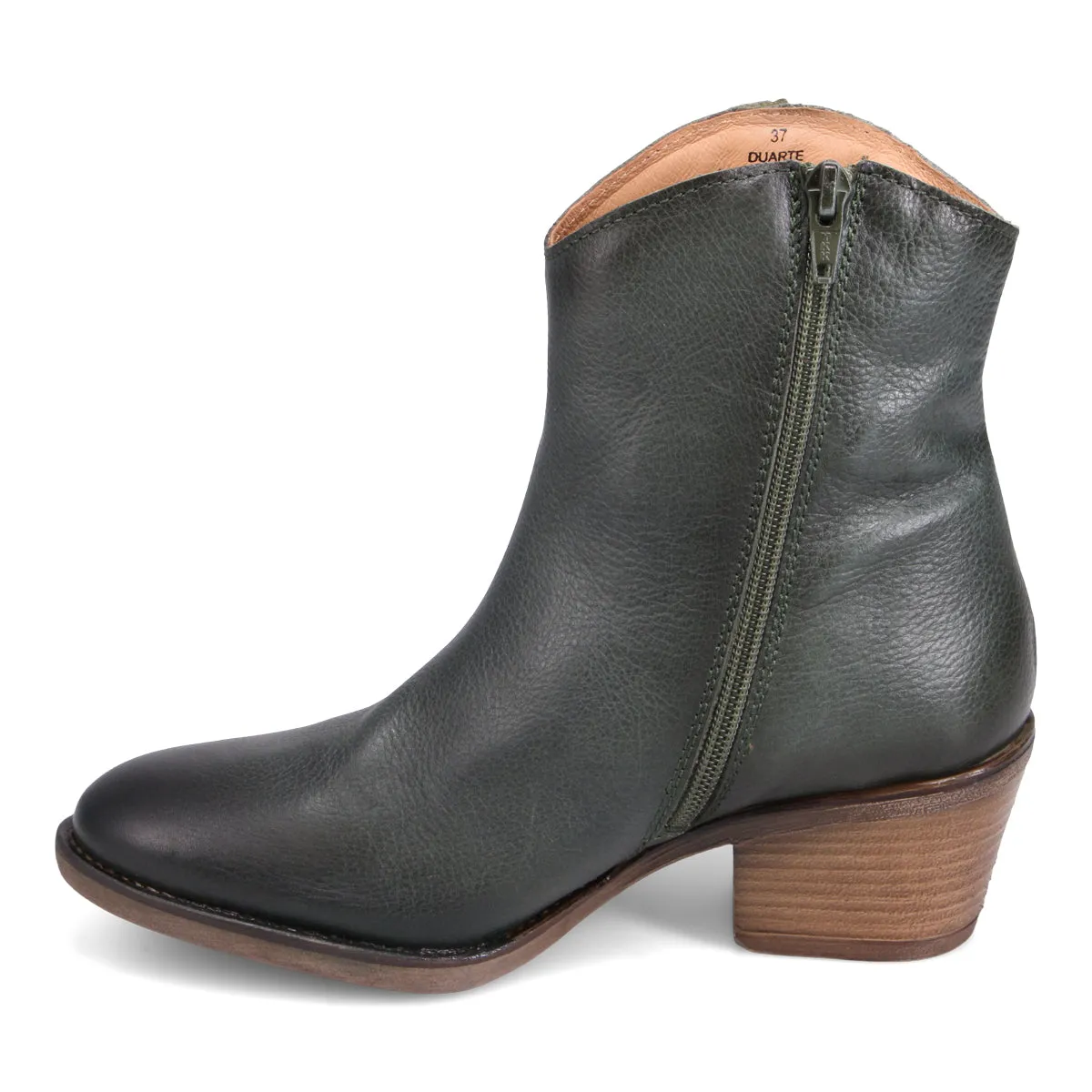 Duarte Ankle Boot