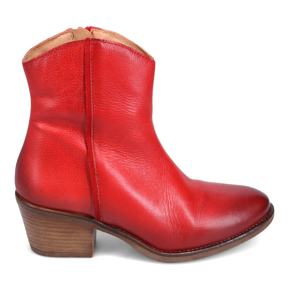 Duarte Ankle Boot