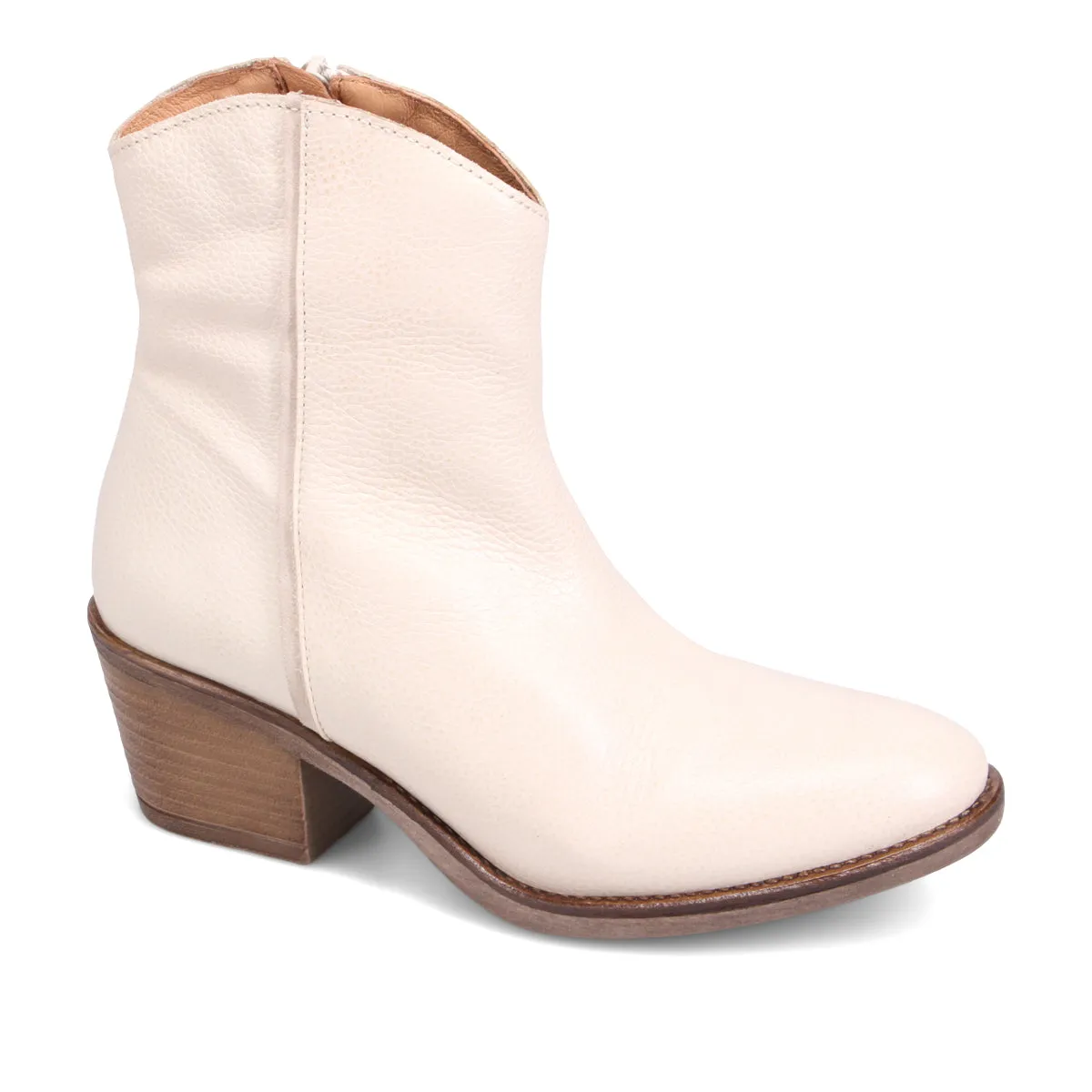 Duarte Ankle Boot