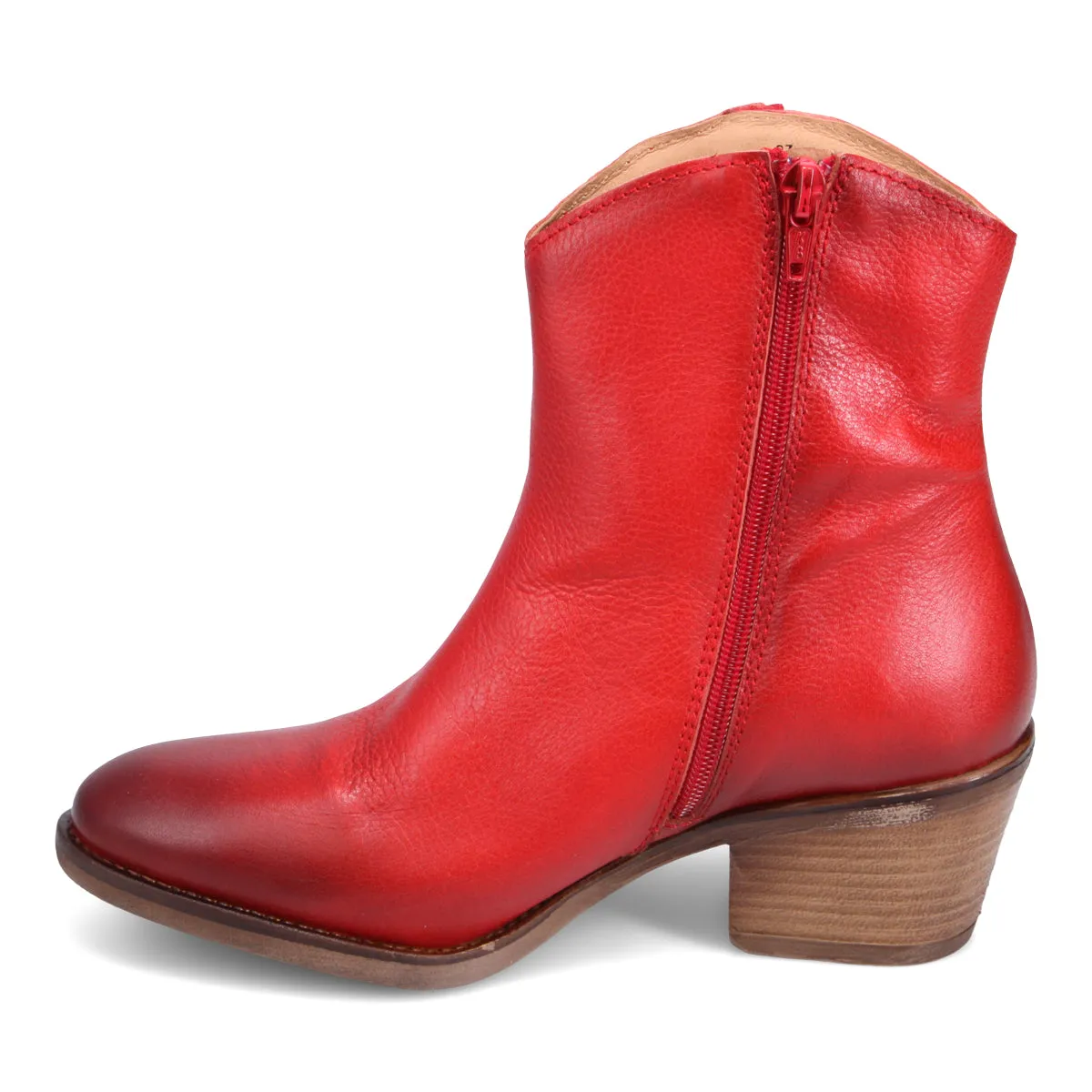 Duarte Ankle Boot