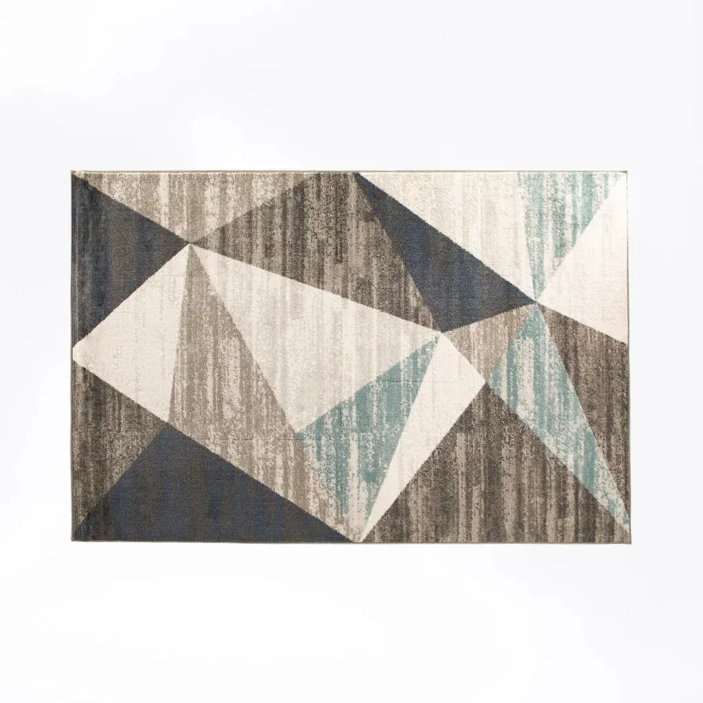 ESSEX ES1 RUG 160x235cm