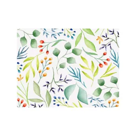 Foliage Note Cards