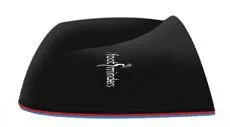 Footminders KIDS - Orthotic arch support insoles for children (Pair)