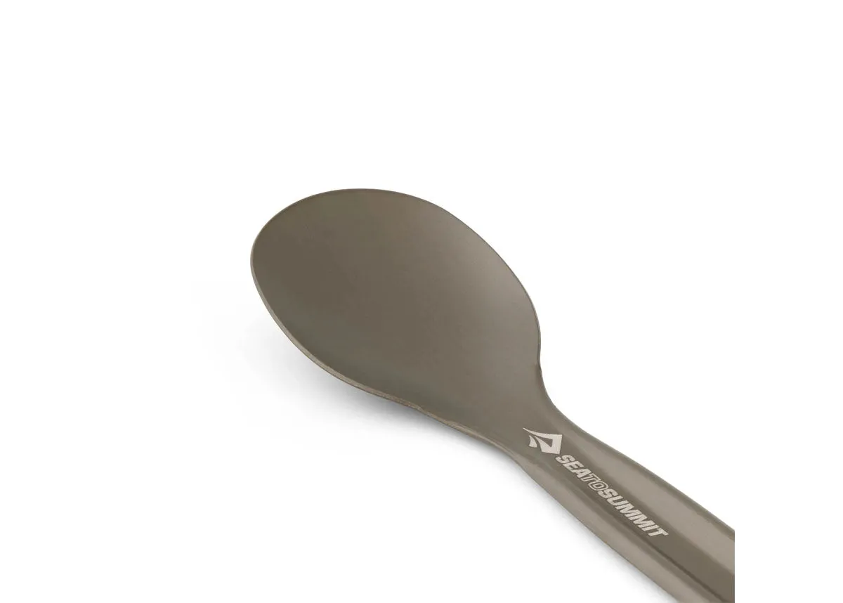 Frontier Ultralight Long Handle Spoon