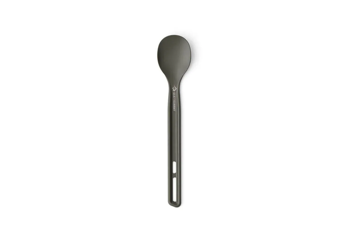 Frontier Ultralight Long Handle Spoon