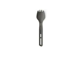 Frontier Ultralight Spork