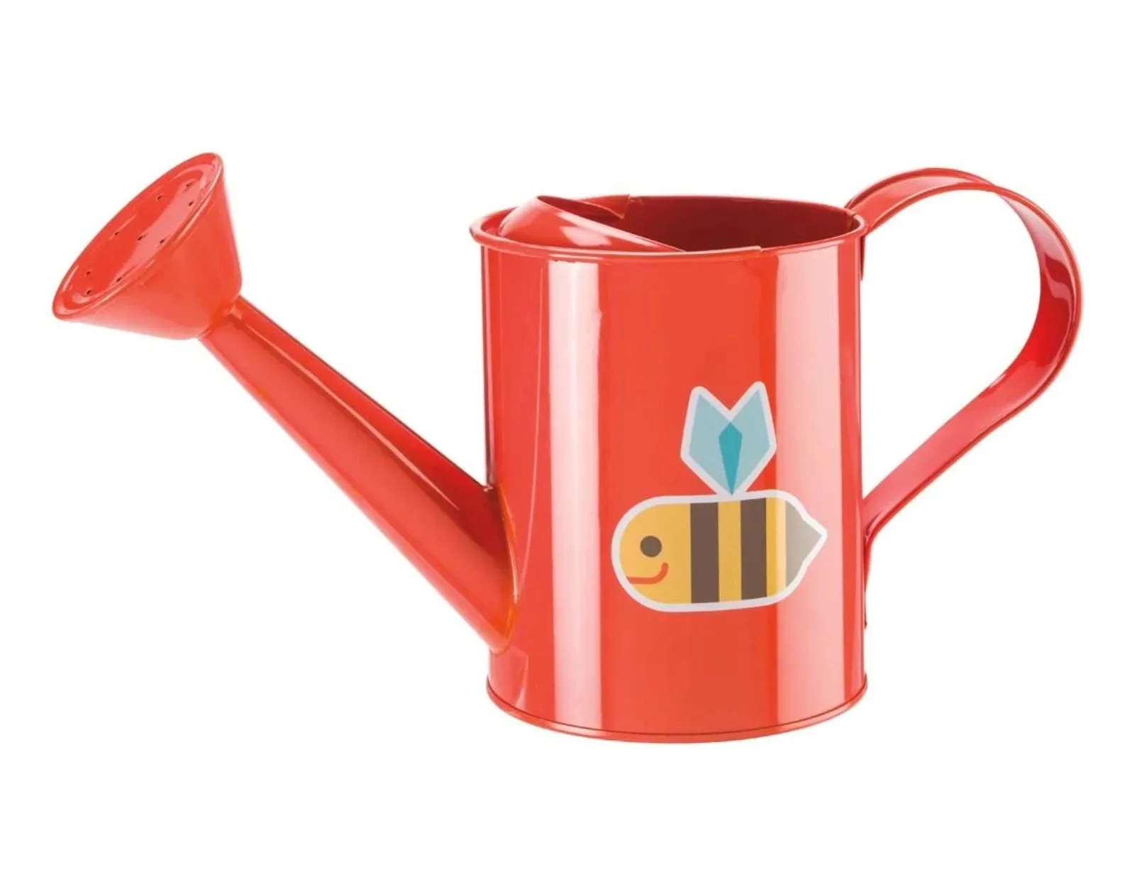 Garden Watering Can