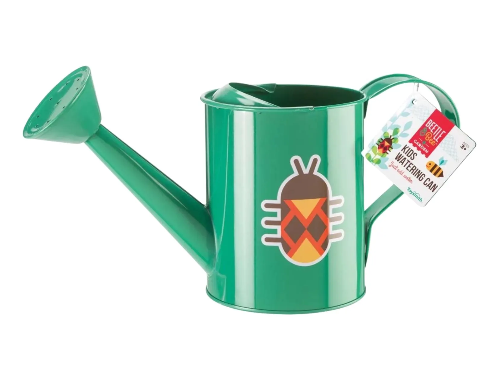 Garden Watering Can