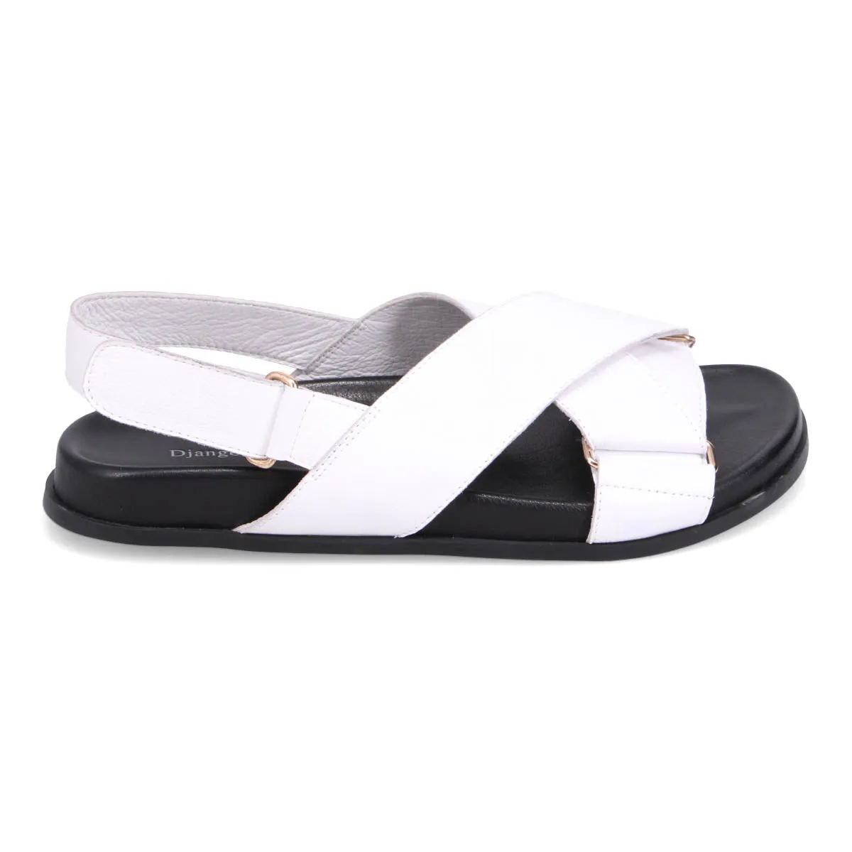 Haylow Sandal