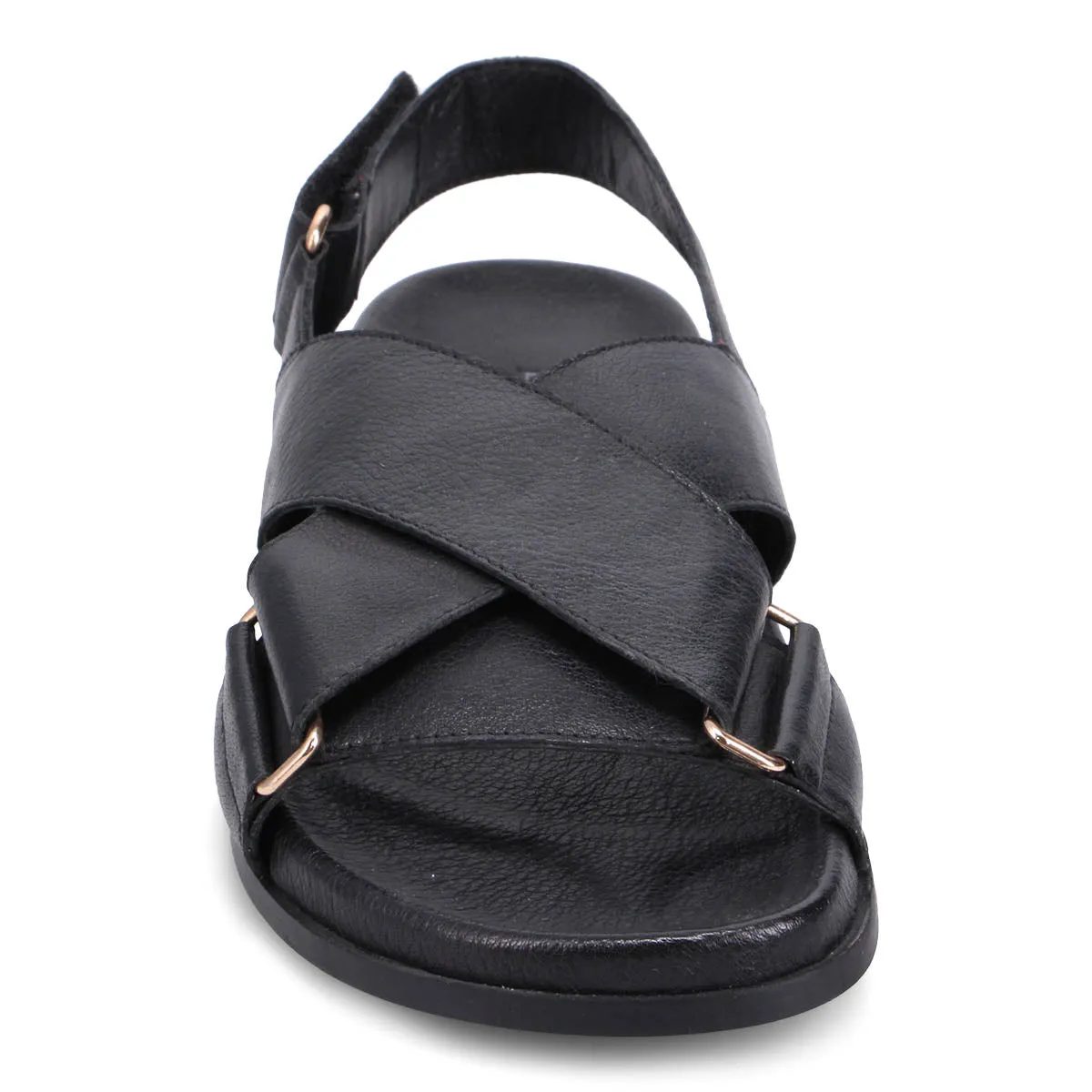 Haylow Sandal