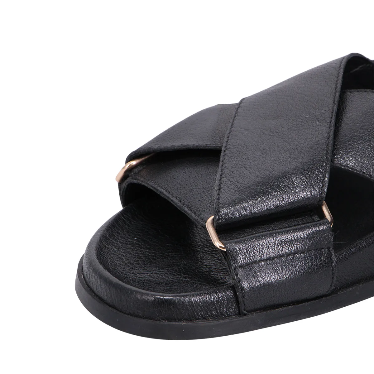 Haylow Sandal