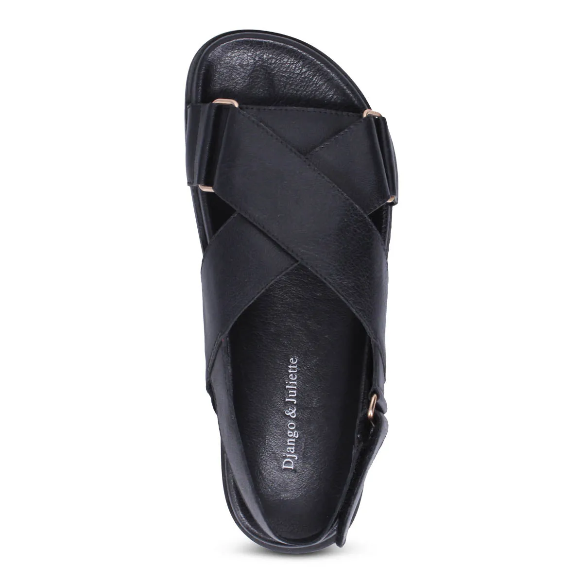 Haylow Sandal