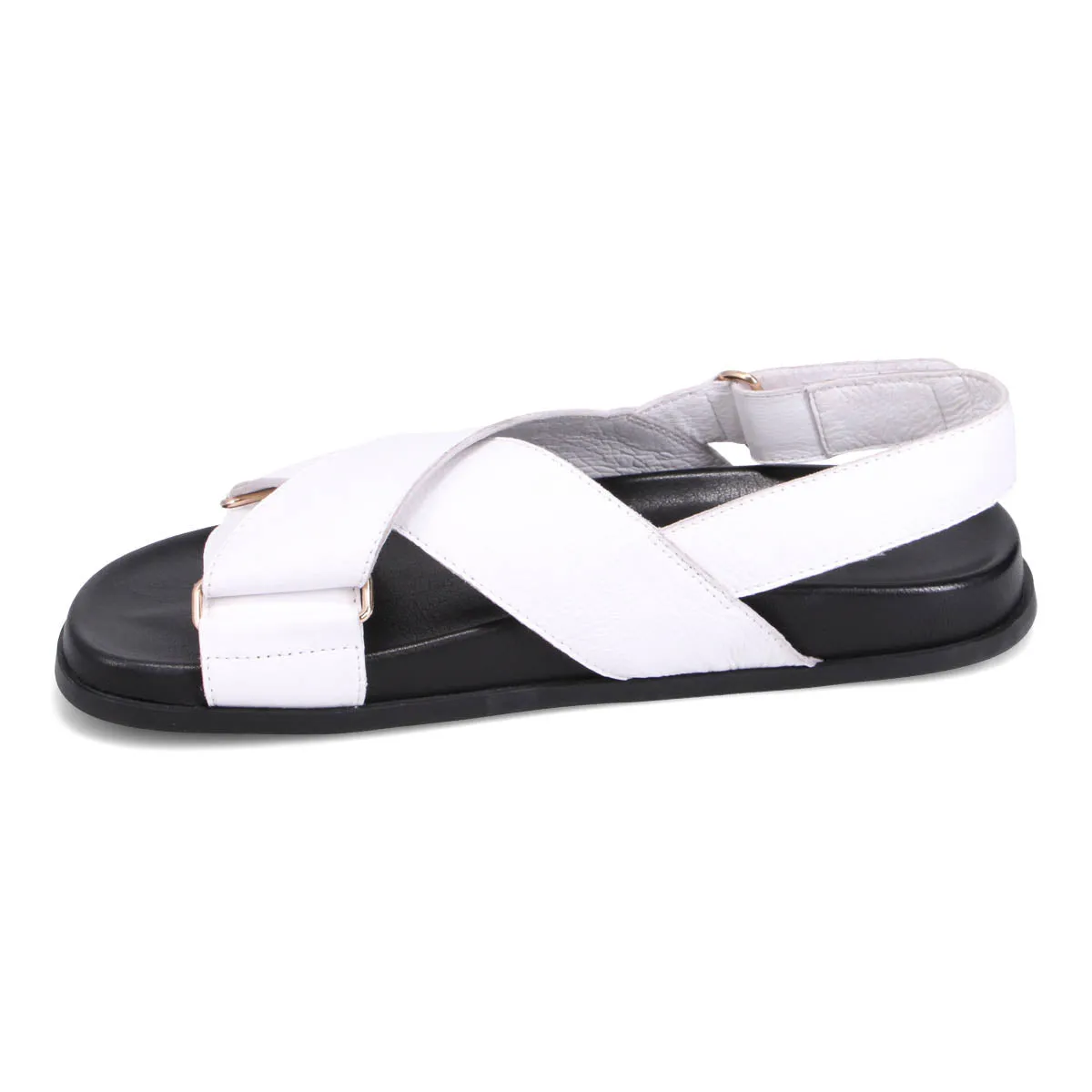 Haylow Sandal