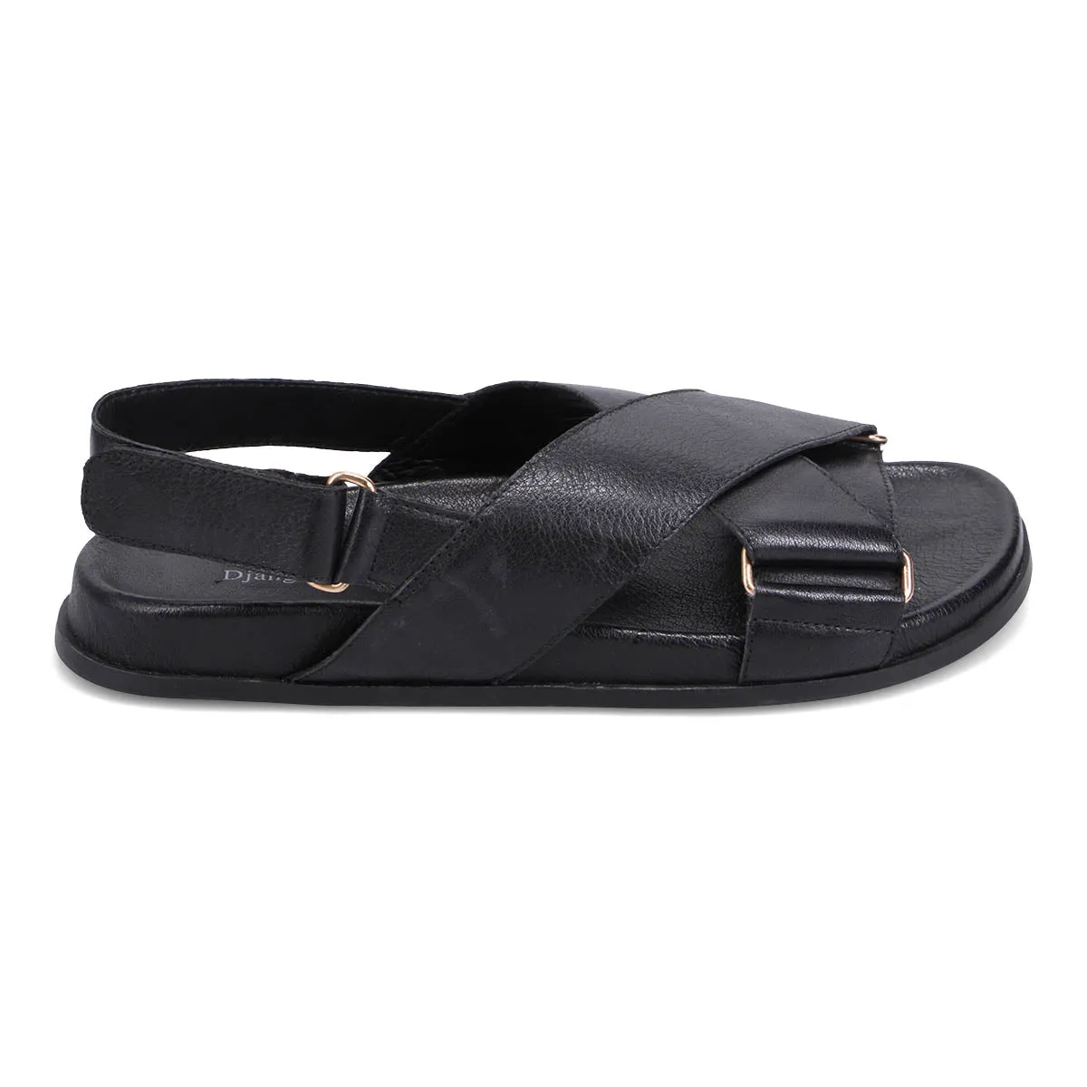 Haylow Sandal