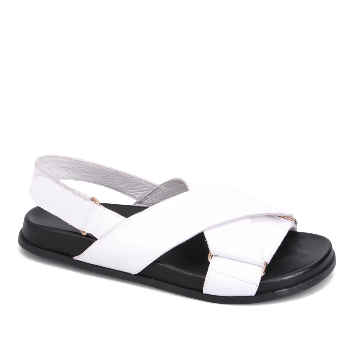 Haylow Sandal