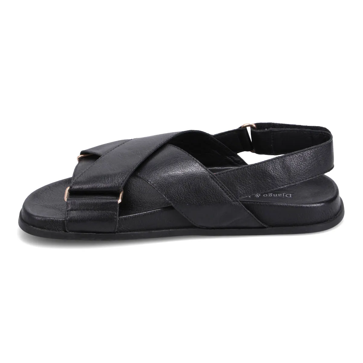 Haylow Sandal