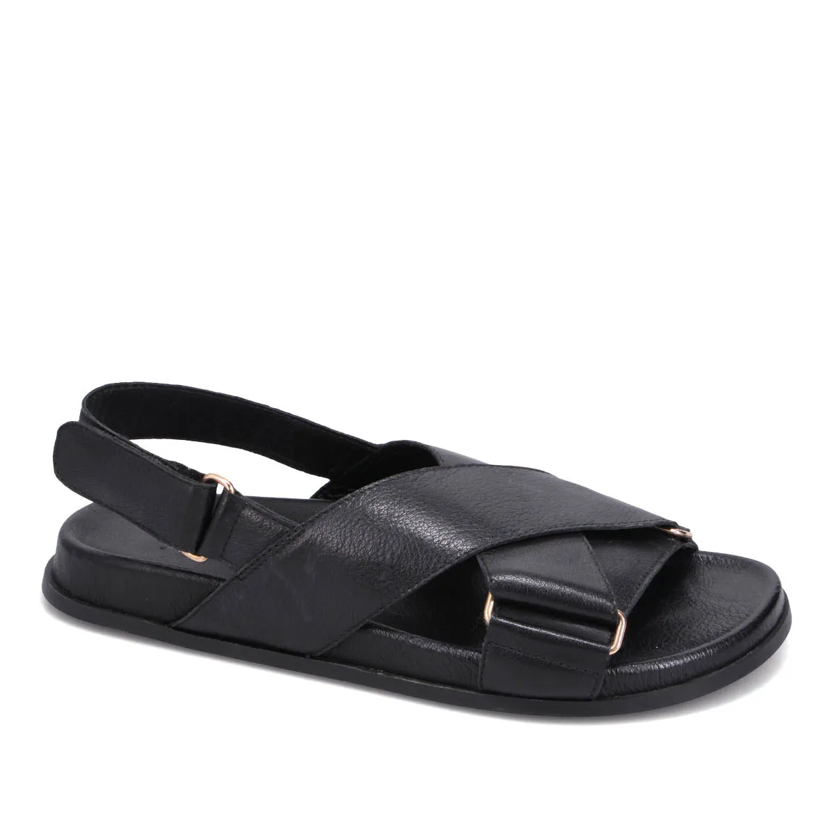 Haylow Sandal