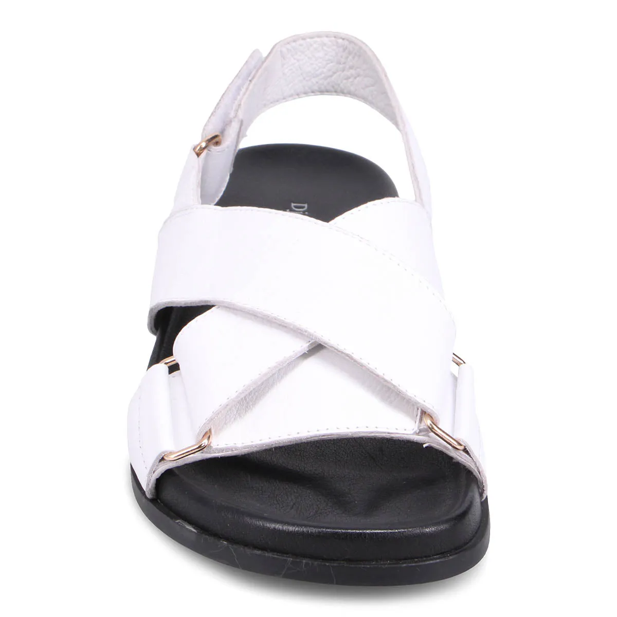 Haylow Sandal