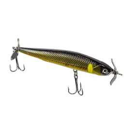 Impact Agent - Spybait