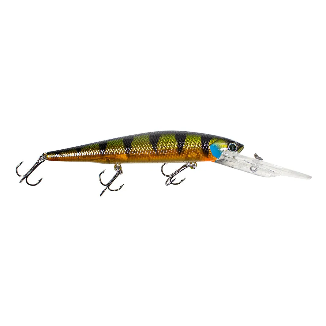 Impact Slash 12S - Deep Diving Jerkbait