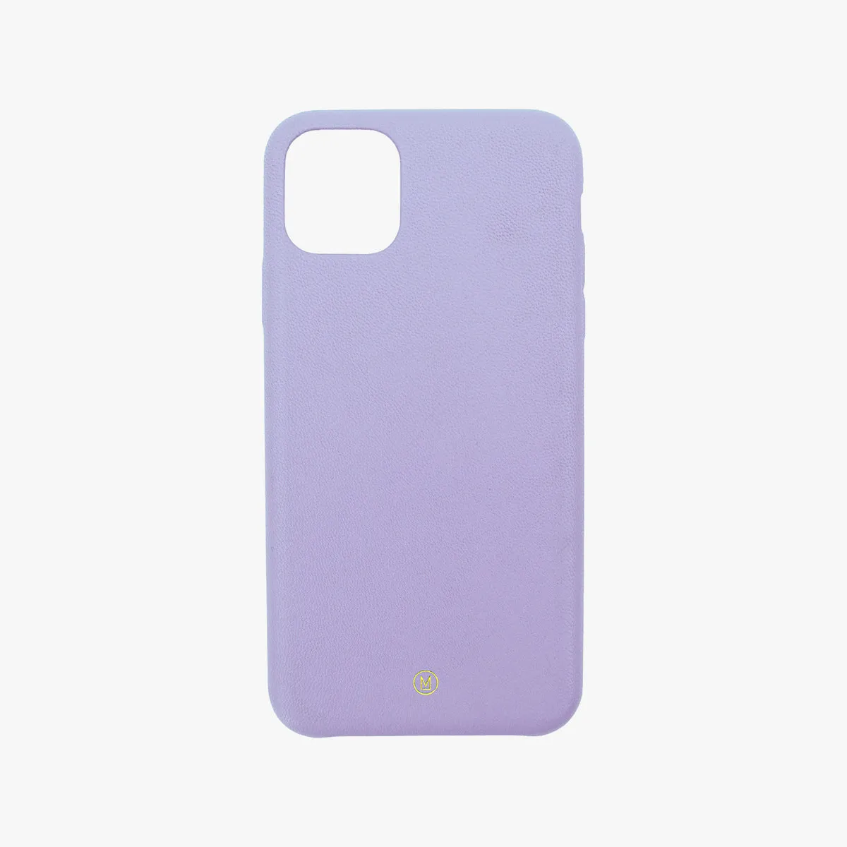 iPhone 11 Pro Max Leather Case