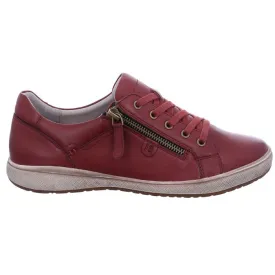 Josef Seibel Caren 12 Bordo 67712