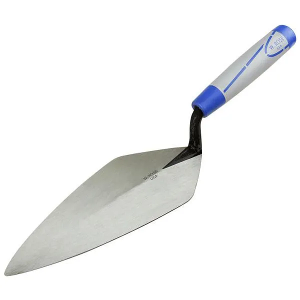 Kraft/Rose Narrow London Brick Trowel