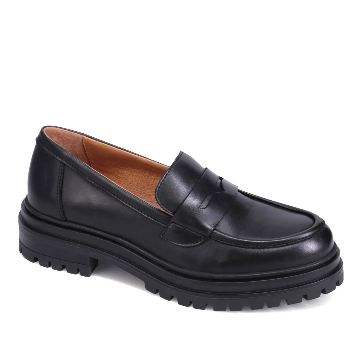 Legend Loafer II