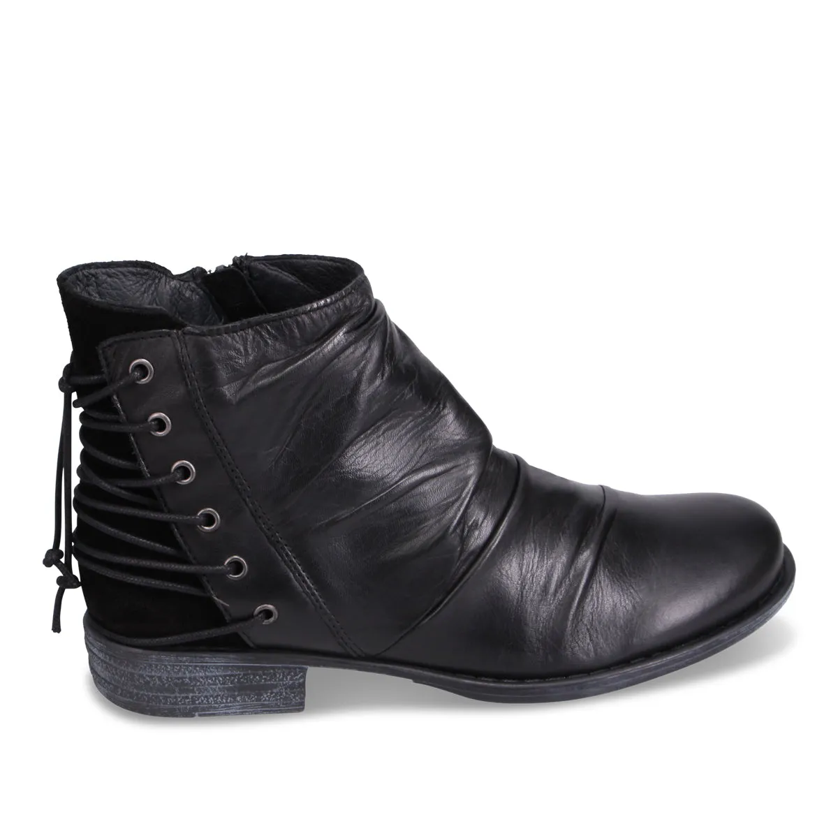 Libretto Ankle Boot