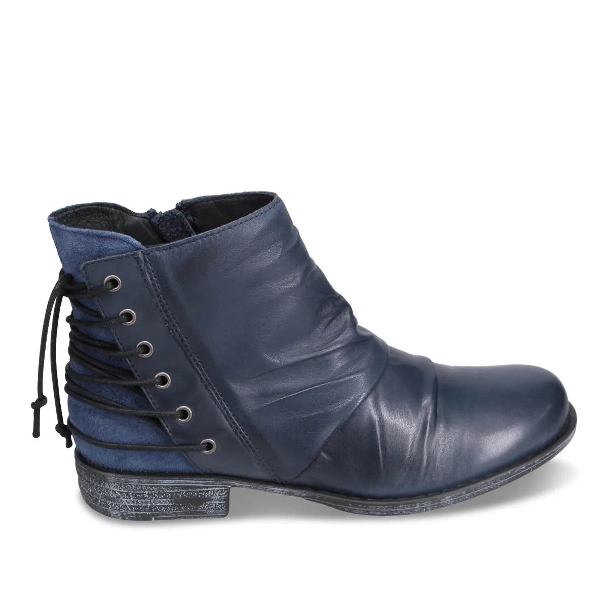 Libretto Ankle Boot