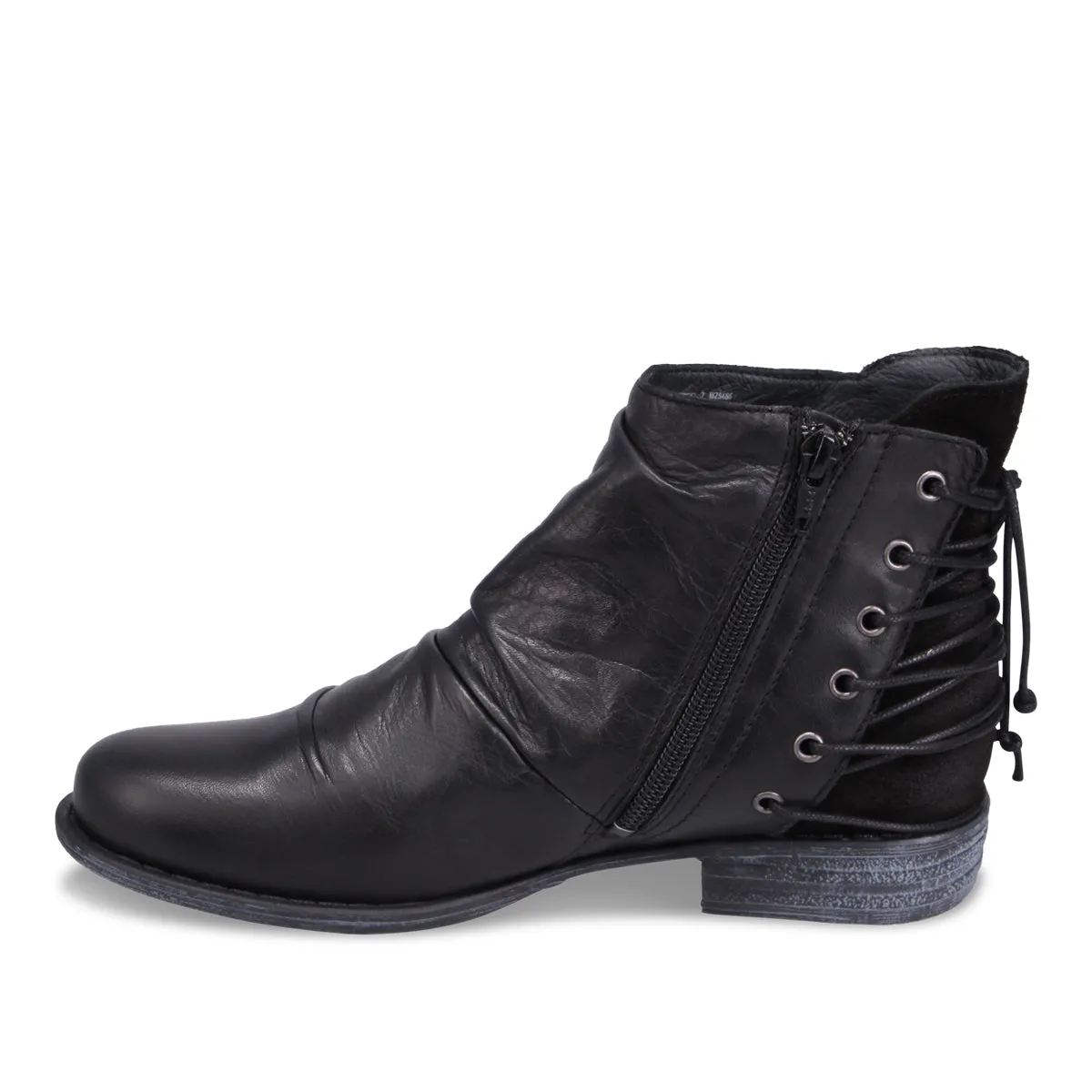 Libretto Ankle Boot