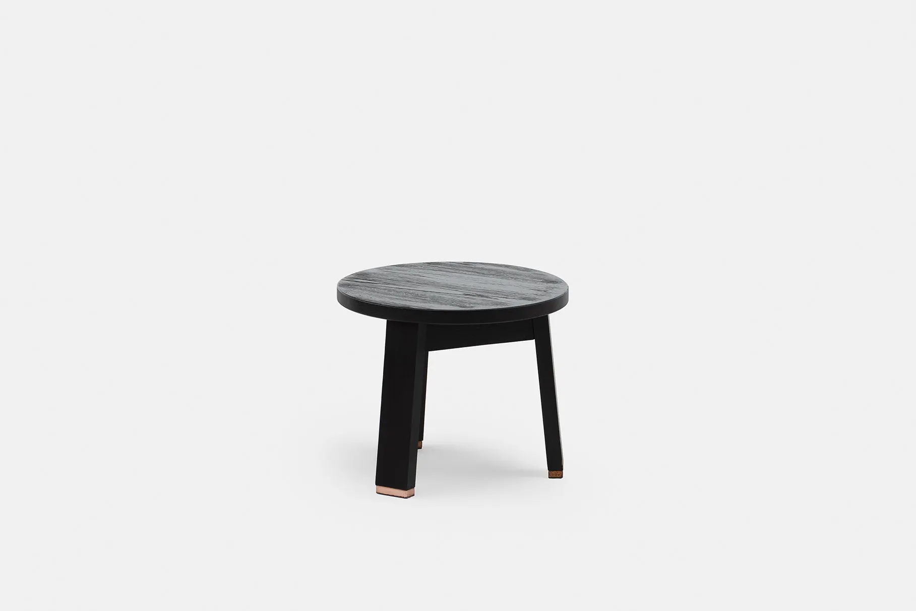 LOW STOOL