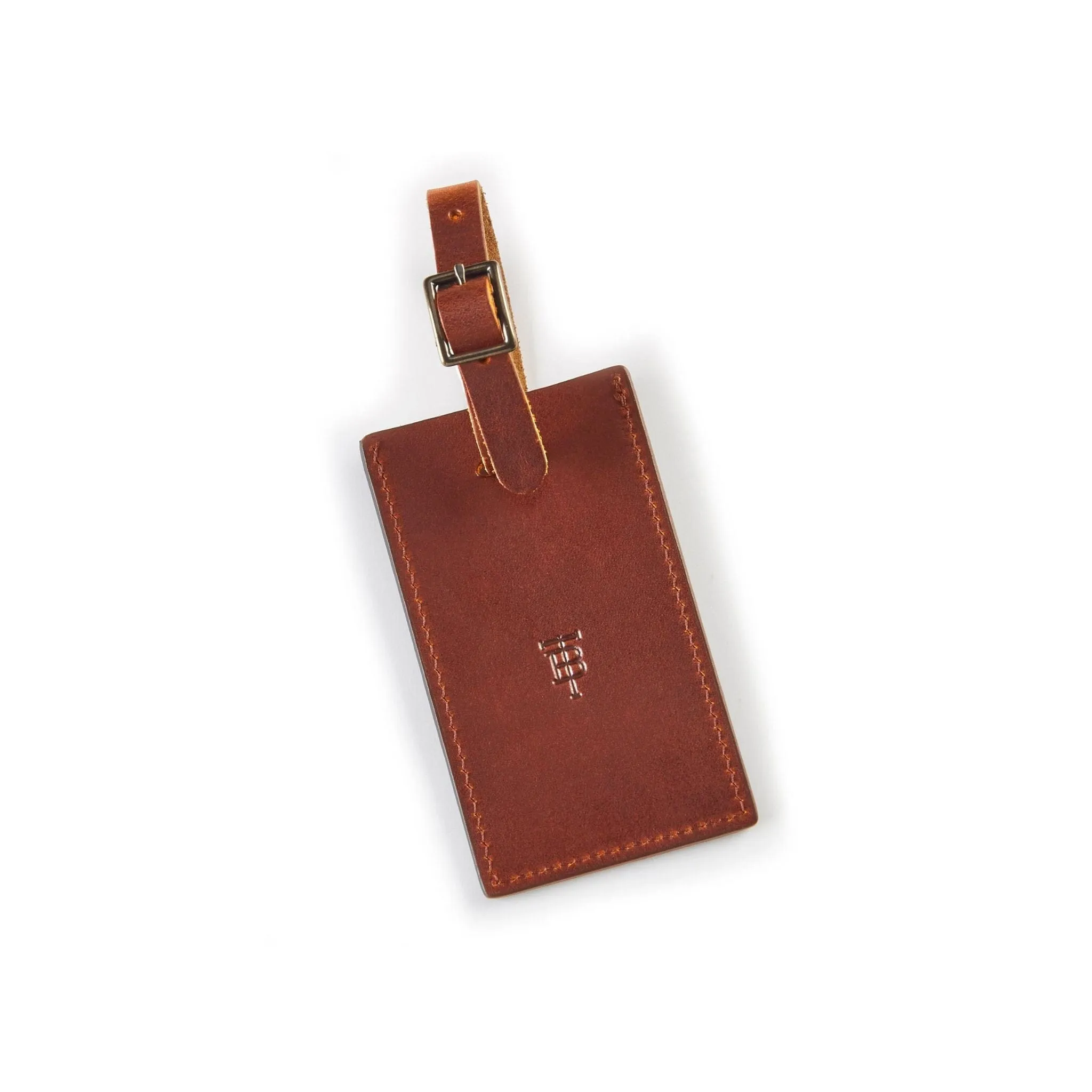 Luggage Tag