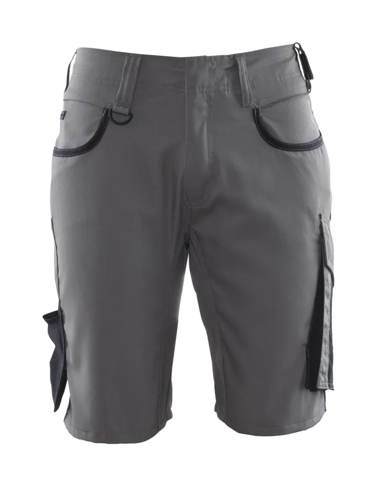 Mascot® Unique Mens Shorts