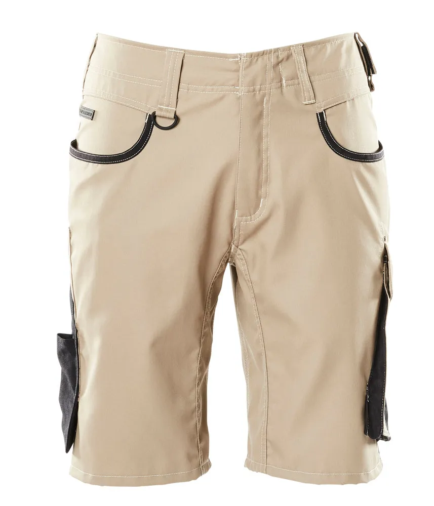 Mascot® Unique Mens Shorts