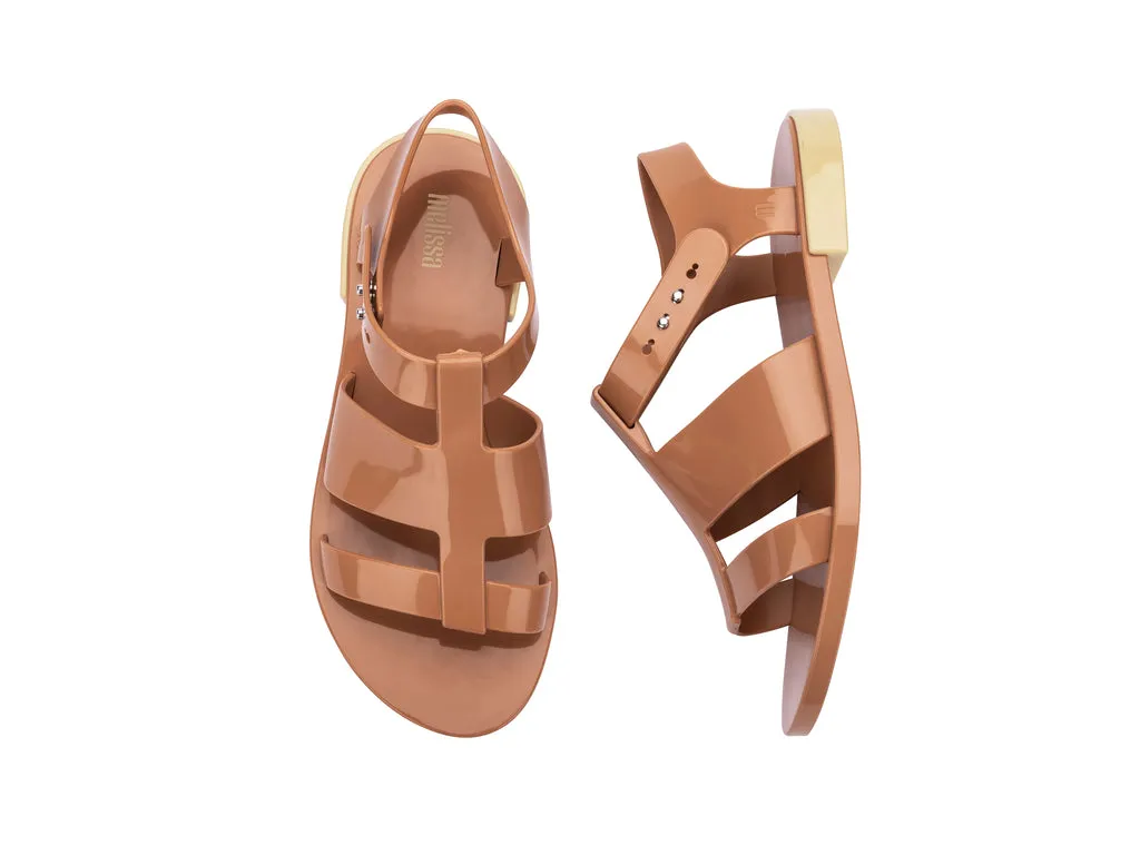 Melissa Blend Sandal AD