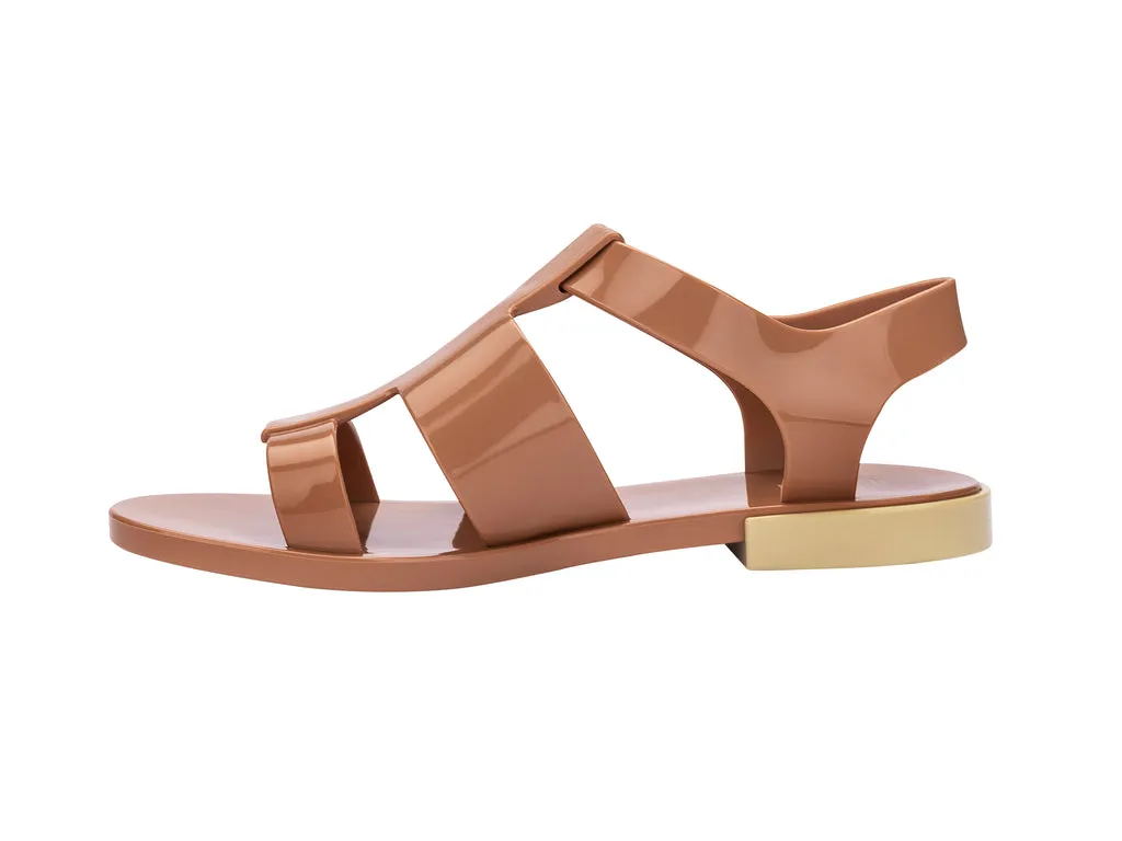 Melissa Blend Sandal AD