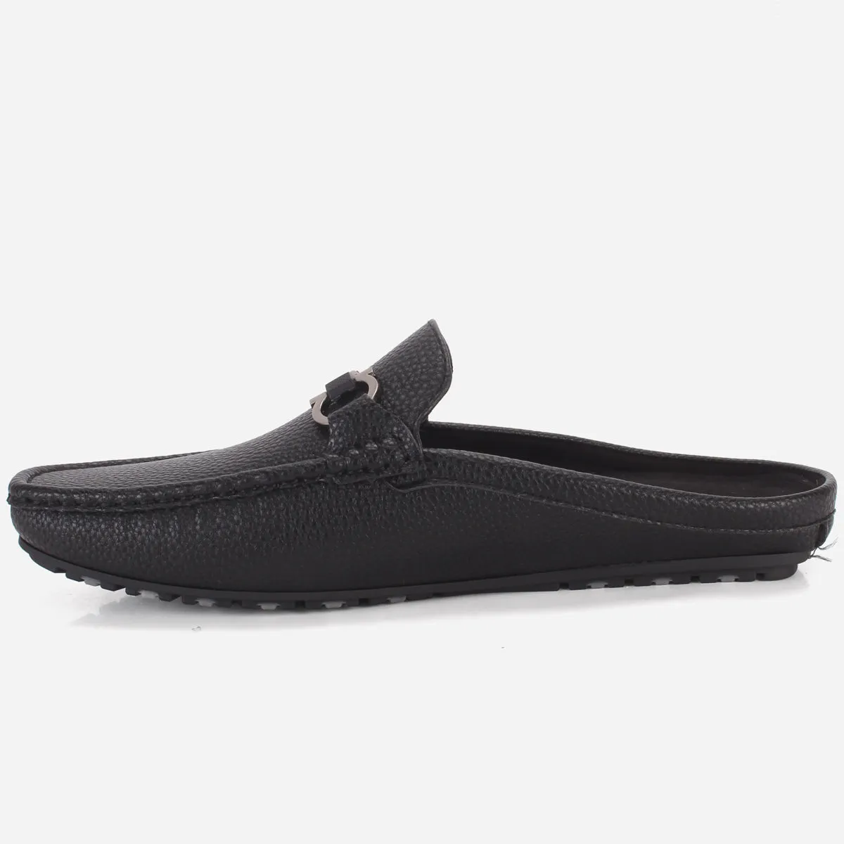 Mens "ELBA" Casual Everyday Moccasin Shoes