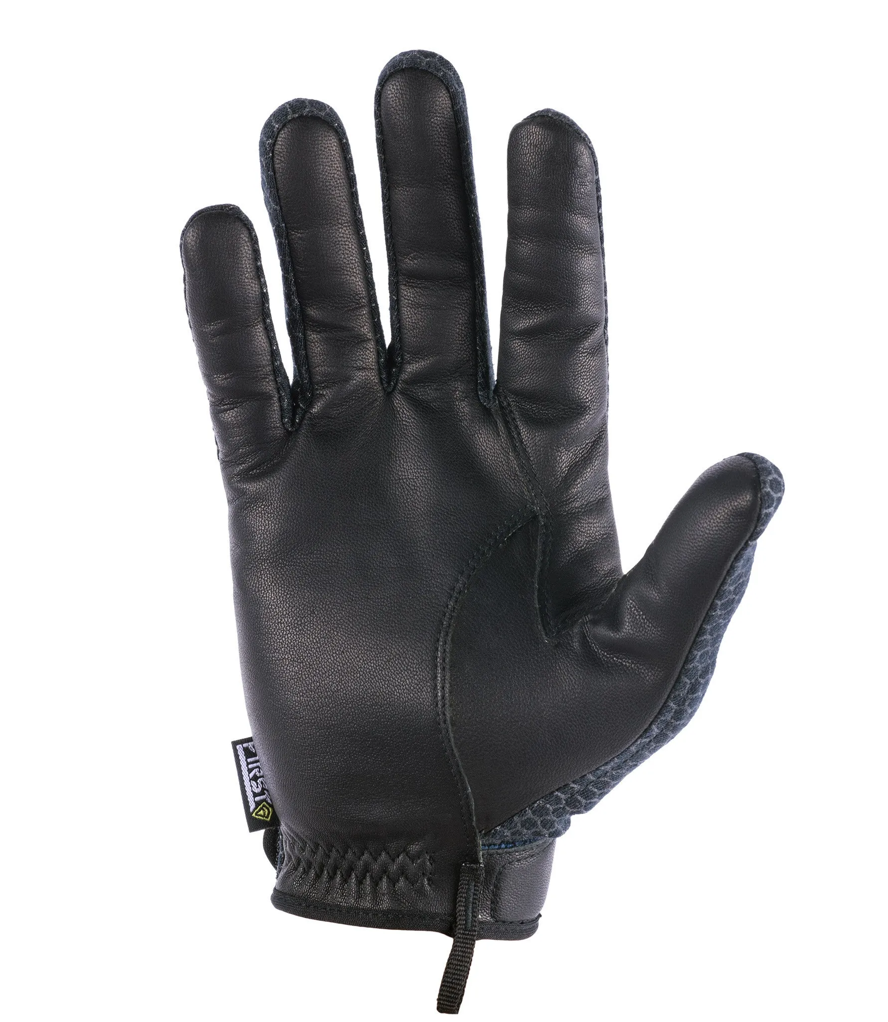 Men's Slash & Flash Pro Knuckle Glove