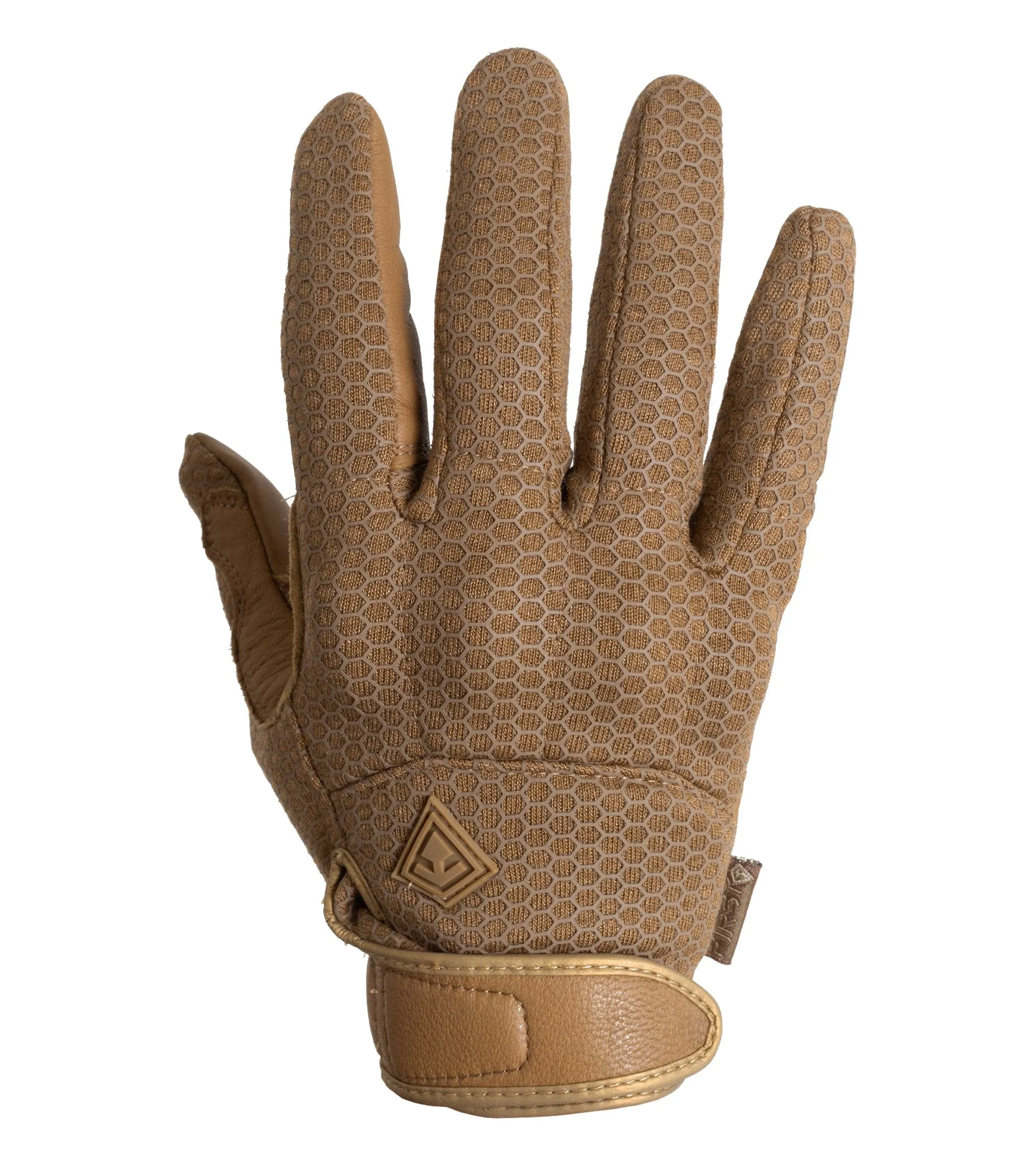 Men's Slash & Flash Pro Knuckle Glove