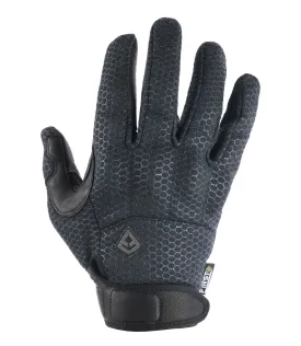 Men's Slash & Flash Pro Knuckle Glove