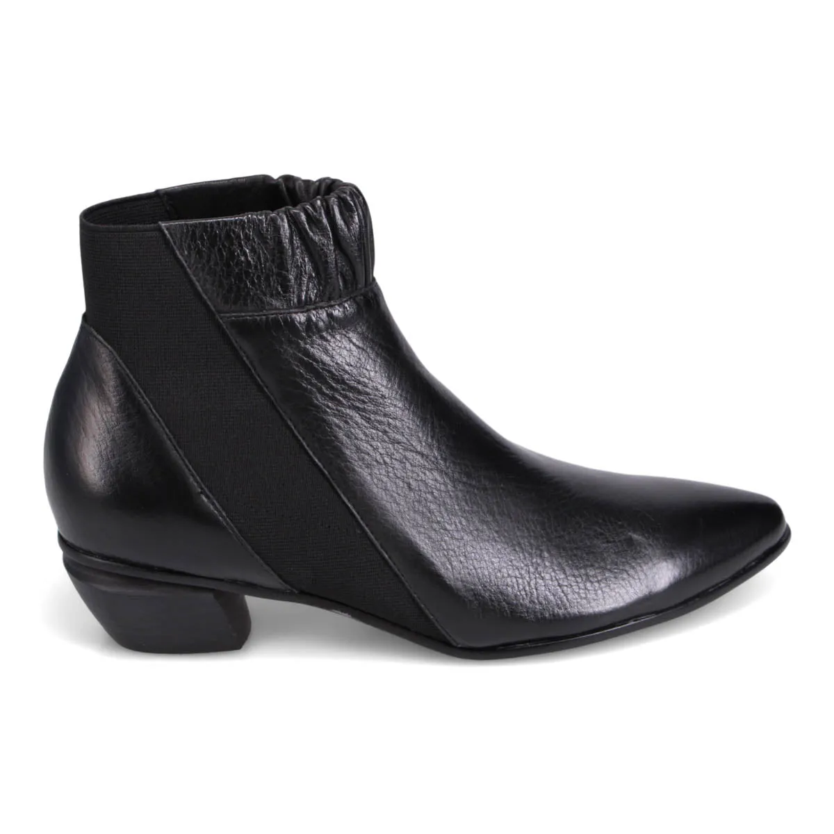 Newland Ankle Boot